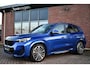 BMW X1 xDrive25e M-Sport ACC H/K 360 HUD El-zetel+Massage 20inch
