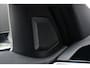 BMW 3-Serie Touring M340d xDrive Pano ACC HiFi El-zetels Adp-onderstel 19inch