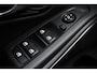 BMW 3-Serie Touring M340d xDrive Pano ACC HiFi El-zetels Adp-onderstel 19inch