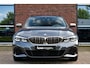 BMW 3-Serie Touring M340d xDrive Pano ACC HiFi El-zetels Adp-onderstel 19inch