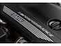 BMW 3-Serie Touring M340d xDrive Pano ACC HiFi El-zetels Adp-onderstel 19inch
