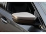 BMW 3-Serie Touring M340d xDrive Pano ACC HiFi El-zetels Adp-onderstel 19inch