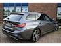 BMW 3-Serie Touring M340d xDrive Pano ACC HiFi El-zetels Adp-onderstel 19inch