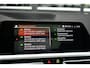 BMW 3-Serie Touring M340d xDrive Pano ACC HiFi El-zetels Adp-onderstel 19inch