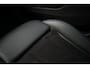 BMW 3-Serie Touring M340d xDrive Pano ACC HiFi El-zetels Adp-onderstel 19inch
