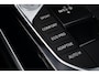 BMW 3-Serie Touring M340d xDrive Pano ACC HiFi El-zetels Adp-onderstel 19inch