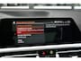 BMW 3-Serie Touring M340d xDrive Pano ACC HiFi El-zetels Adp-onderstel 19inch