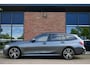 BMW 3-Serie Touring M340d xDrive Pano ACC HiFi El-zetels Adp-onderstel 19inch