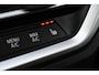 BMW 3-Serie Touring M340d xDrive Pano ACC HiFi El-zetels Adp-onderstel 19inch