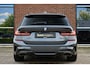 BMW 3-Serie Touring M340d xDrive Pano ACC HiFi El-zetels Adp-onderstel 19inch