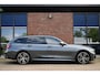 BMW 3-Serie Touring M340d xDrive Pano ACC HiFi El-zetels Adp-onderstel 19inch