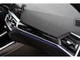 BMW 3-Serie Touring M340d xDrive Pano ACC HiFi El-zetels Adp-onderstel 19inch