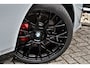 BMW 5-Serie Touring 520i M-Sport Pano Trekh Brooklyngrau ACC 360 H/K HUD Stoelventilatie