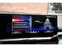 BMW 5-Serie Touring 520i M-Sport Pano Trekh Brooklyngrau ACC 360 H/K HUD Stoelventilatie