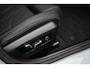 BMW 5-Serie Touring 520i M-Sport Pano Trekh Brooklyngrau ACC 360 H/K HUD Stoelventilatie