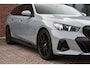 BMW 5-Serie Touring 520i M-Sport Pano Trekh Brooklyngrau ACC 360 H/K HUD Stoelventilatie