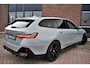 BMW 5-Serie Touring 520i M-Sport Pano Trekh Brooklyngrau ACC 360 H/K HUD Stoelventilatie
