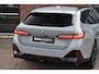 BMW 5-Serie Touring 520i M-Sport Pano Trekh Brooklyngrau ACC 360 H/K HUD Stoelventilatie