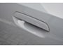 BMW 5-Serie Touring 520i M-Sport Pano Trekh Brooklyngrau ACC 360 H/K HUD Stoelventilatie