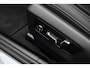 BMW 5-Serie Touring 520i M-Sport Pano Trekh Brooklyngrau ACC 360 H/K HUD Stoelventilatie