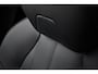 BMW 5-Serie Touring 520i M-Sport Pano Trekh Brooklyngrau ACC 360 H/K HUD Stoelventilatie
