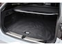 BMW 5-Serie Touring 520i M-Sport Pano Trekh Brooklyngrau ACC 360 H/K HUD Stoelventilatie