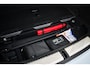 BMW 5-Serie Touring 520i M-Sport Pano Trekh Brooklyngrau ACC 360 H/K HUD Stoelventilatie