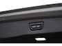 BMW 5-Serie Touring 520i M-Sport Pano Trekh Brooklyngrau ACC 360 H/K HUD Stoelventilatie