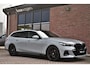 BMW 5-Serie Touring 520i M-Sport Pano Trekh Brooklyngrau ACC 360 H/K HUD Stoelventilatie