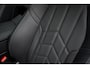 BMW 5-Serie Touring 520i M-Sport Pano Trekh Brooklyngrau ACC 360 H/K HUD Stoelventilatie