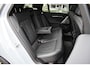 BMW 5-Serie Touring 520i M-Sport Pano Trekh Brooklyngrau ACC 360 H/K HUD Stoelventilatie