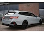 BMW 5-Serie Touring 520i M-Sport Pano Trekh Brooklyngrau ACC 360 H/K HUD Stoelventilatie