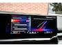 BMW 5-Serie Touring 520i M-Sport Pano Trekh Brooklyngrau ACC 360 H/K HUD Stoelventilatie
