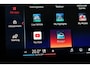 BMW 5-Serie Touring 520i M-Sport Pano Trekh Brooklyngrau ACC 360 H/K HUD Stoelventilatie