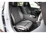 BMW 5-Serie Touring 520i M-Sport Pano Trekh Brooklyngrau ACC 360 H/K HUD Stoelventilatie