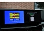 BMW 5-Serie Touring 520i M-Sport Pano Trekh Brooklyngrau ACC 360 H/K HUD Stoelventilatie