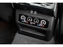 BMW 5-Serie Touring 520i M-Sport Pano Trekh Brooklyngrau ACC 360 H/K HUD Stoelventilatie