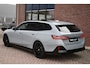 BMW 5-Serie Touring 520i M-Sport Pano Trekh Brooklyngrau ACC 360 H/K HUD Stoelventilatie