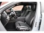 BMW 5-Serie Touring 520i M-Sport Pano Trekh Brooklyngrau ACC 360 H/K HUD Stoelventilatie
