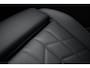 BMW 5-Serie Touring 520i M-Sport Pano Trekh Brooklyngrau ACC 360 H/K HUD Stoelventilatie