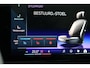 BMW 5-Serie Touring 520i M-Sport Pano Trekh Brooklyngrau ACC 360 H/K HUD Stoelventilatie