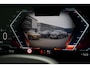 BMW 5-Serie Touring 520i M-Sport Pano Trekh Brooklyngrau ACC 360 H/K HUD Stoelventilatie