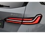 BMW 5-Serie Touring 520i M-Sport Pano Trekh Brooklyngrau ACC 360 H/K HUD Stoelventilatie