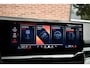 BMW 5-Serie Touring 520i M-Sport Pano Trekh Brooklyngrau ACC 360 H/K HUD Stoelventilatie