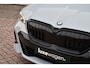 BMW 5-Serie Touring 520i M-Sport Pano Trekh Brooklyngrau ACC 360 H/K HUD Stoelventilatie