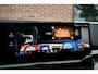 BMW 5-Serie Touring 520i M-Sport Pano Trekh Brooklyngrau ACC 360 H/K HUD Stoelventilatie