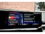 BMW 5-Serie Touring 520i M-Sport Pano Trekh Brooklyngrau ACC 360 H/K HUD Stoelventilatie