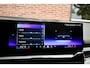 BMW 5-Serie Touring 520i M-Sport Pano Trekh Brooklyngrau ACC 360 H/K HUD Stoelventilatie