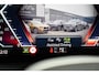 BMW 5-Serie Touring 520i M-Sport Pano Trekh Brooklyngrau ACC 360 H/K HUD Stoelventilatie