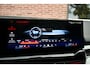 BMW 5-Serie Touring 520i M-Sport Pano Trekh Brooklyngrau ACC 360 H/K HUD Stoelventilatie